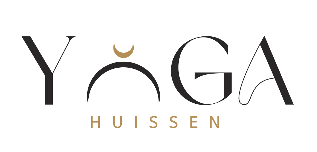 Yoga Huissen